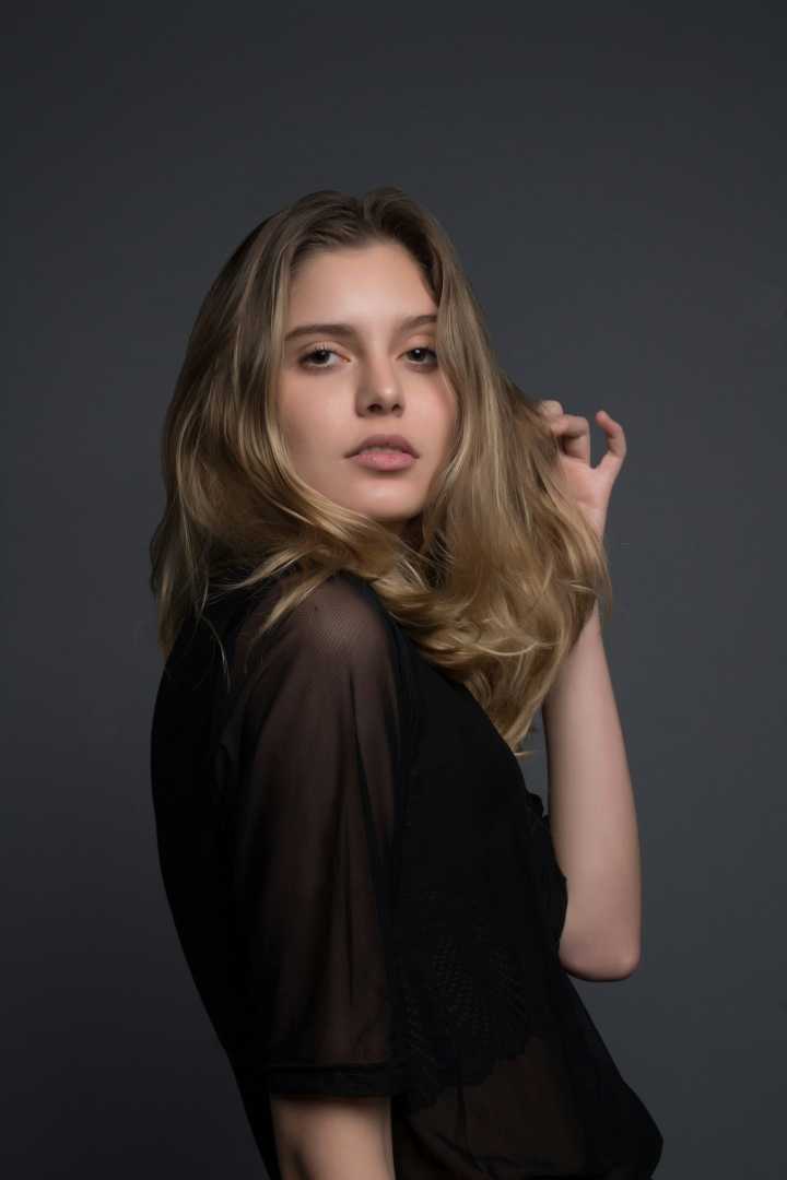 LiveDealerLou avatar